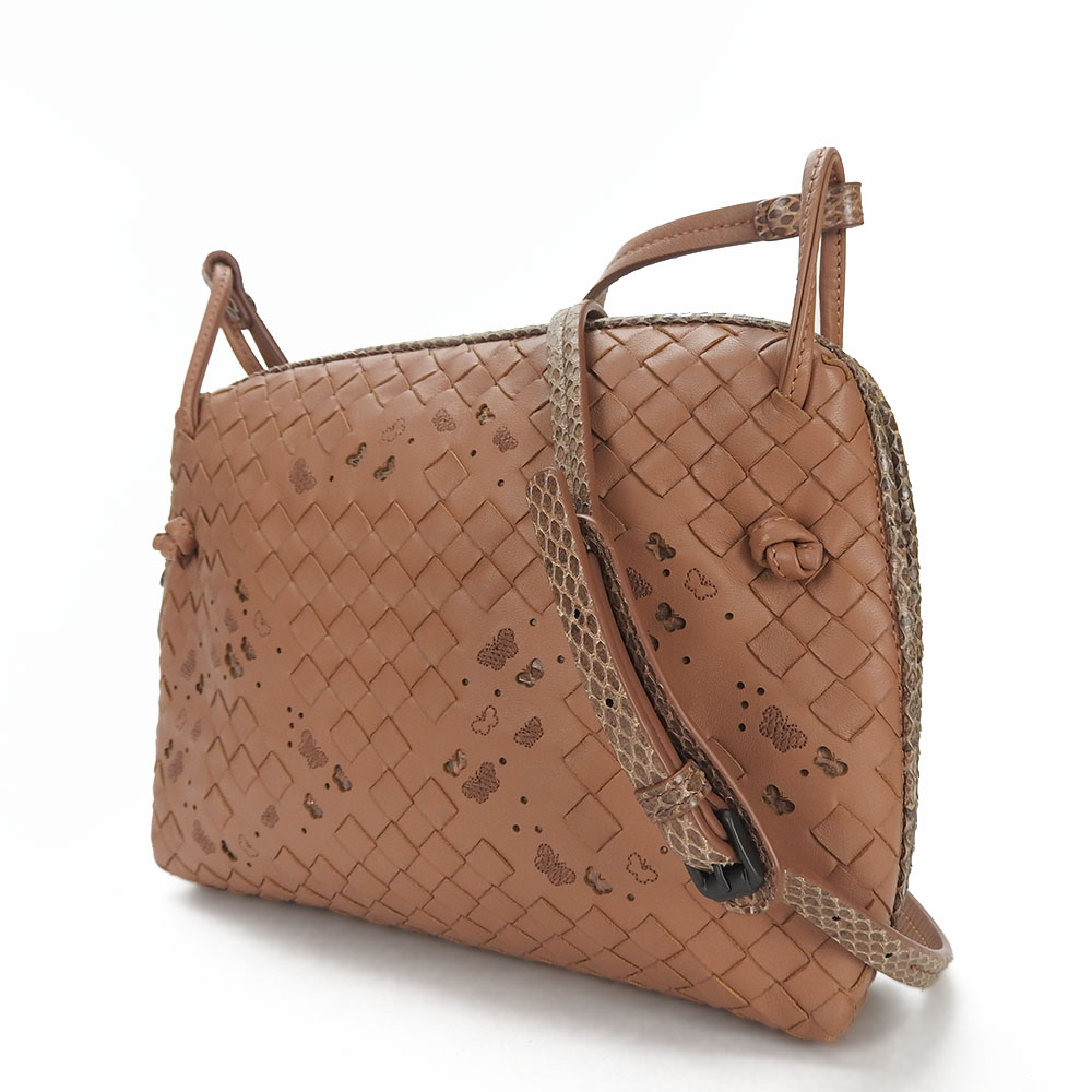 通常在庫品 BOTTEGA VENETA ボッテガヴェネタ BOTTEGA VENETA