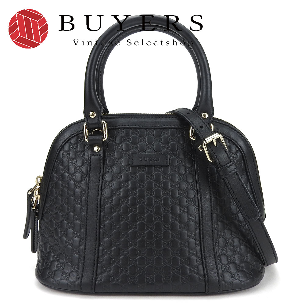 楽天市場】【中古】 コーチ ハンドバッグ 7400 ナイロン レザー  