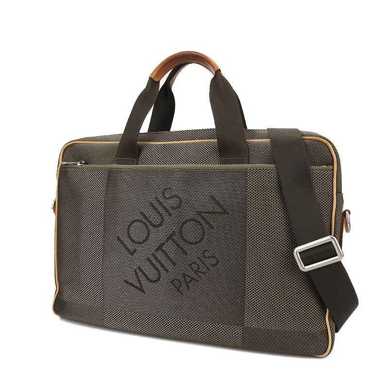 翌日発送可能】 ルイヴィトン 2wayハンドバッグ LOUIS VUITTON N58039