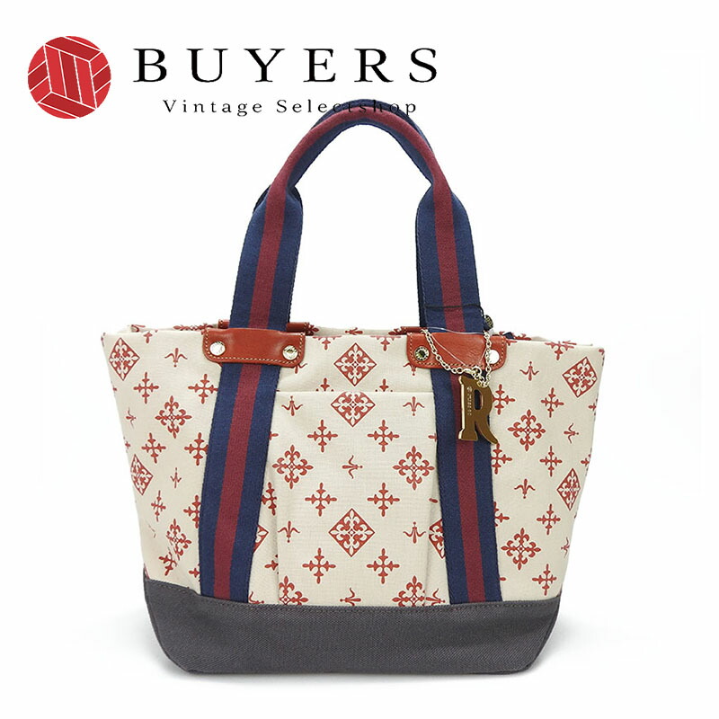 [定休日以外毎日出荷中] 楽天市場】【中古】ラシット ハンドバッグ RUSSET レディース バッグ