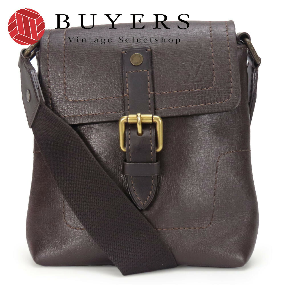 LV ユタ ユマ M92995 ショルダーバッグ メッセンジャー カフェ 楽天市場】ショルダーバッグ メッセンジャーバッグ ミニ