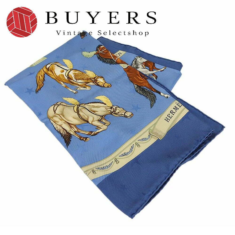 楽天市場】【価格見直しました】 新品 HERMES エルメス Entre ciel et