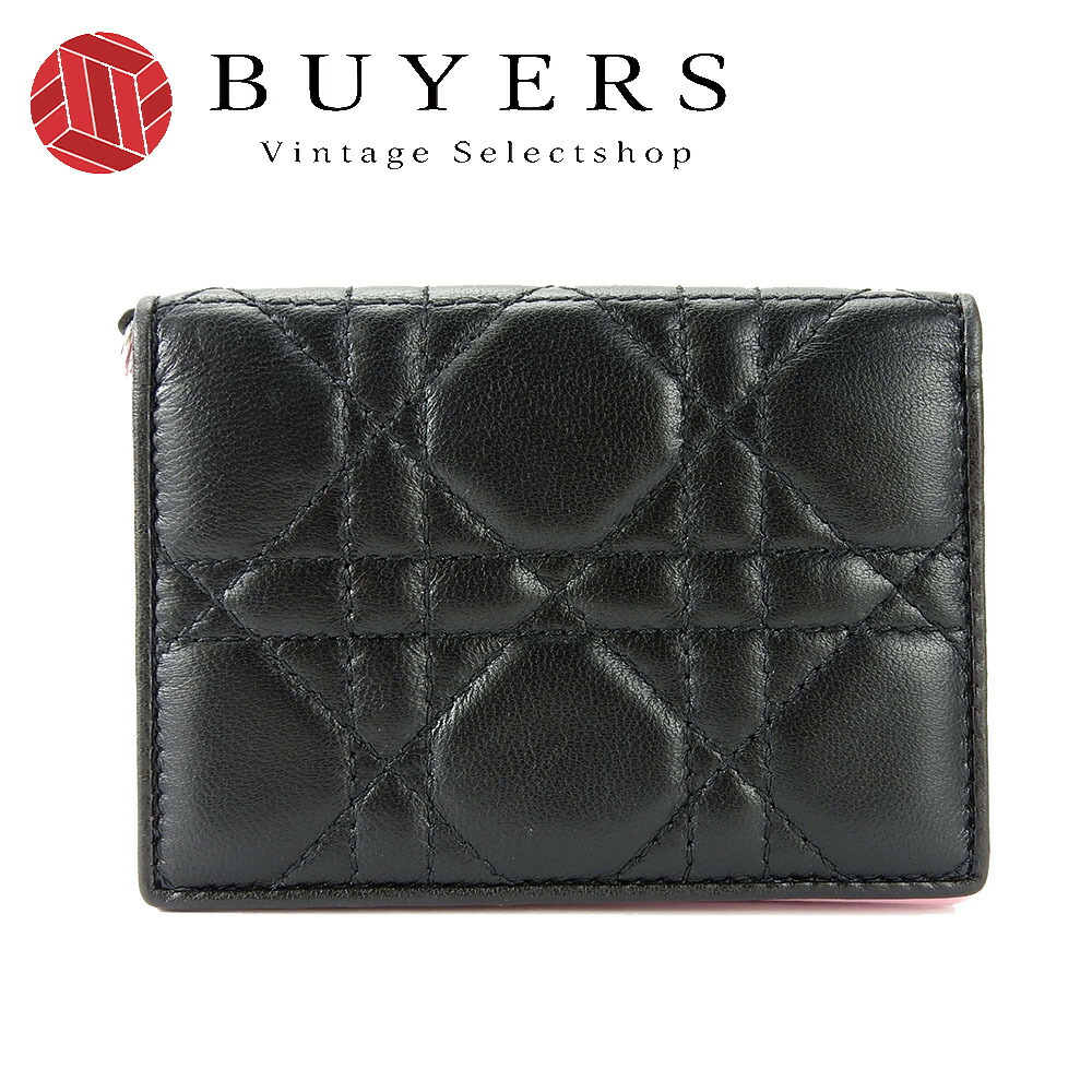 楽天市場】【お値下げ品】【美品】Christian Dior