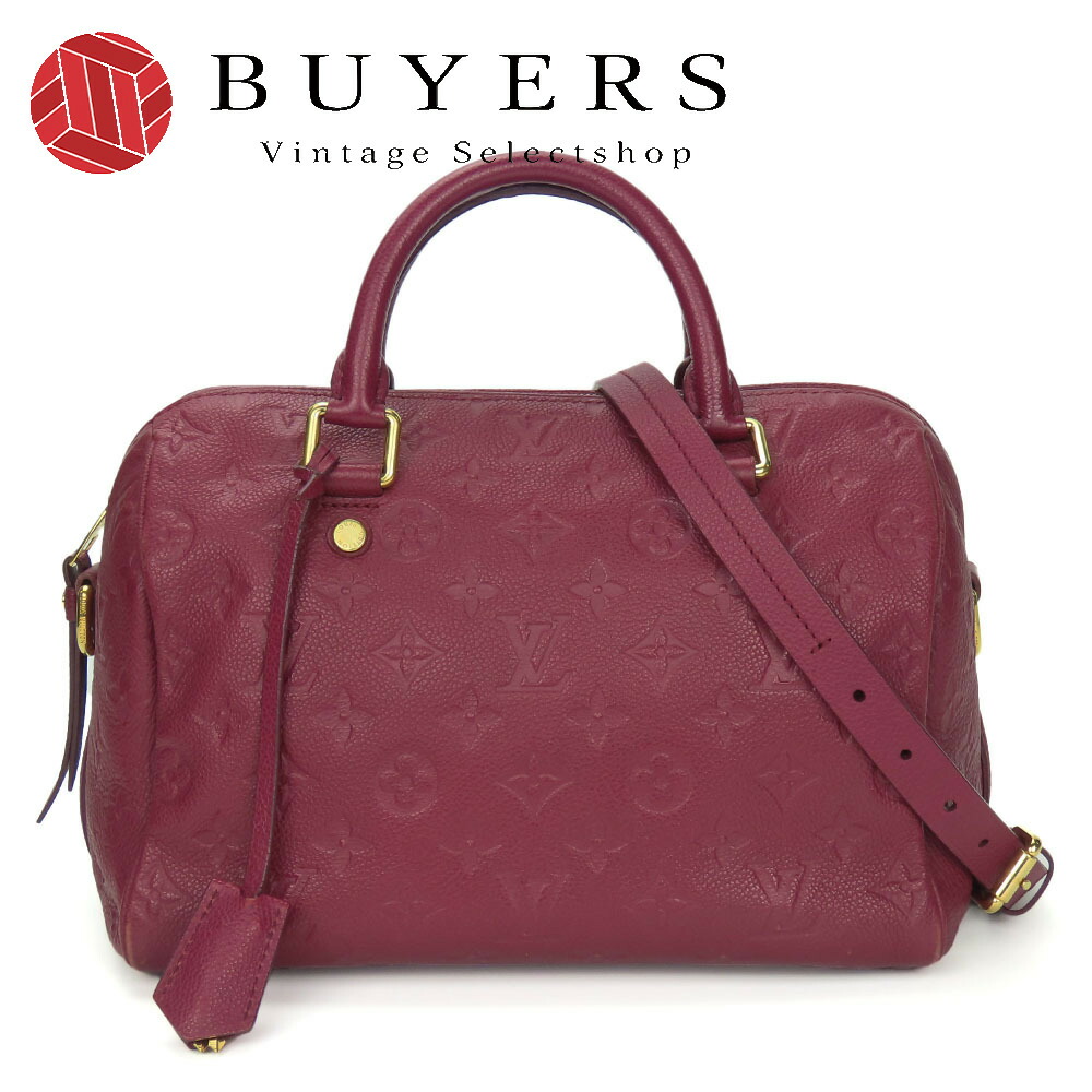 楽天市場】【バッグ】LOUIS VUITTON ルイ ヴィトン モノグラムアン