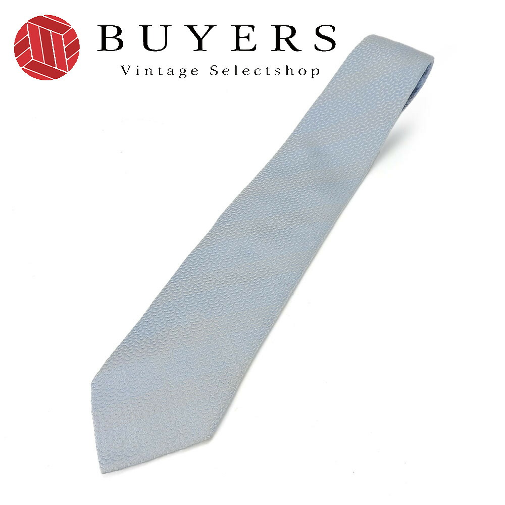 楽天市場】GIORGIO ARMANI ジョルジオアルマーニ レジメンタルタイ