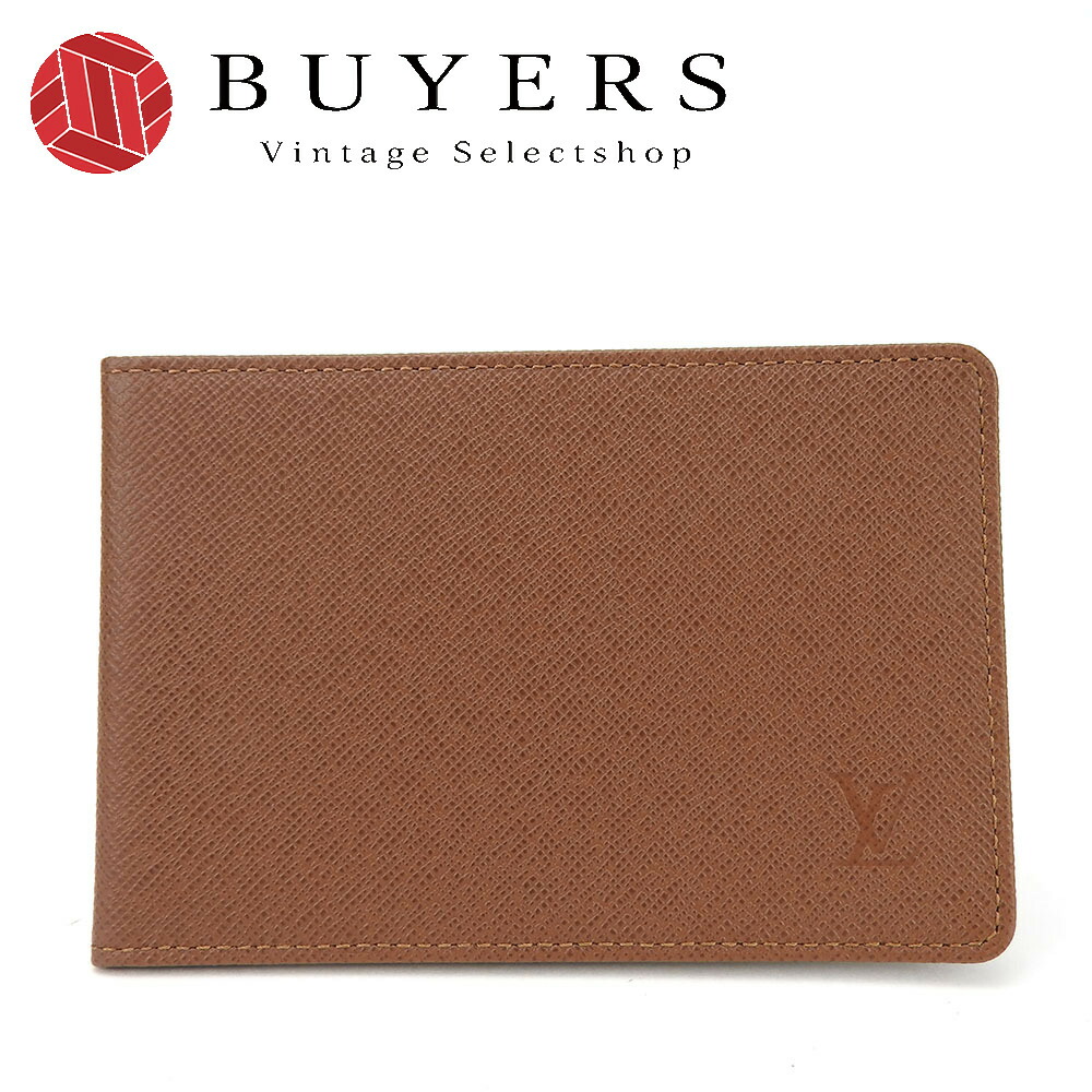 楽天市場】LOUIS VUITTON ルイ ヴィトン ポルト クレ LV プリズム ID