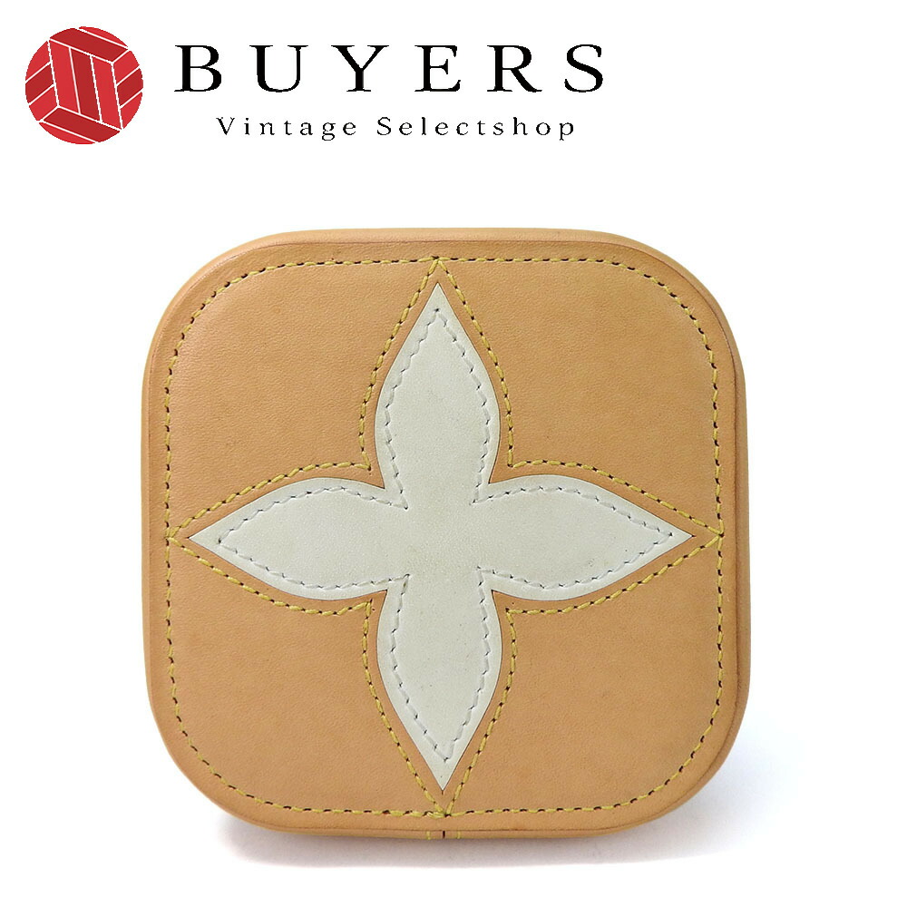 ルイヴィトン ジュエリーボックス モノグラムエクリプス コフレアクセソワール ルイヴィトン ジュエリーボックス モノグラム・エクリプス