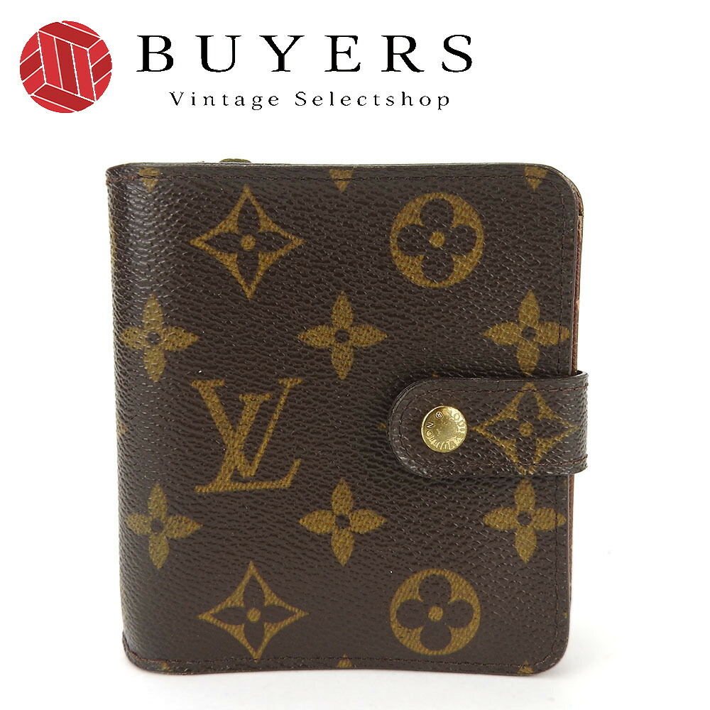 楽天市場】LOUIS VUITTON ルイヴィトン ニューウェーブ