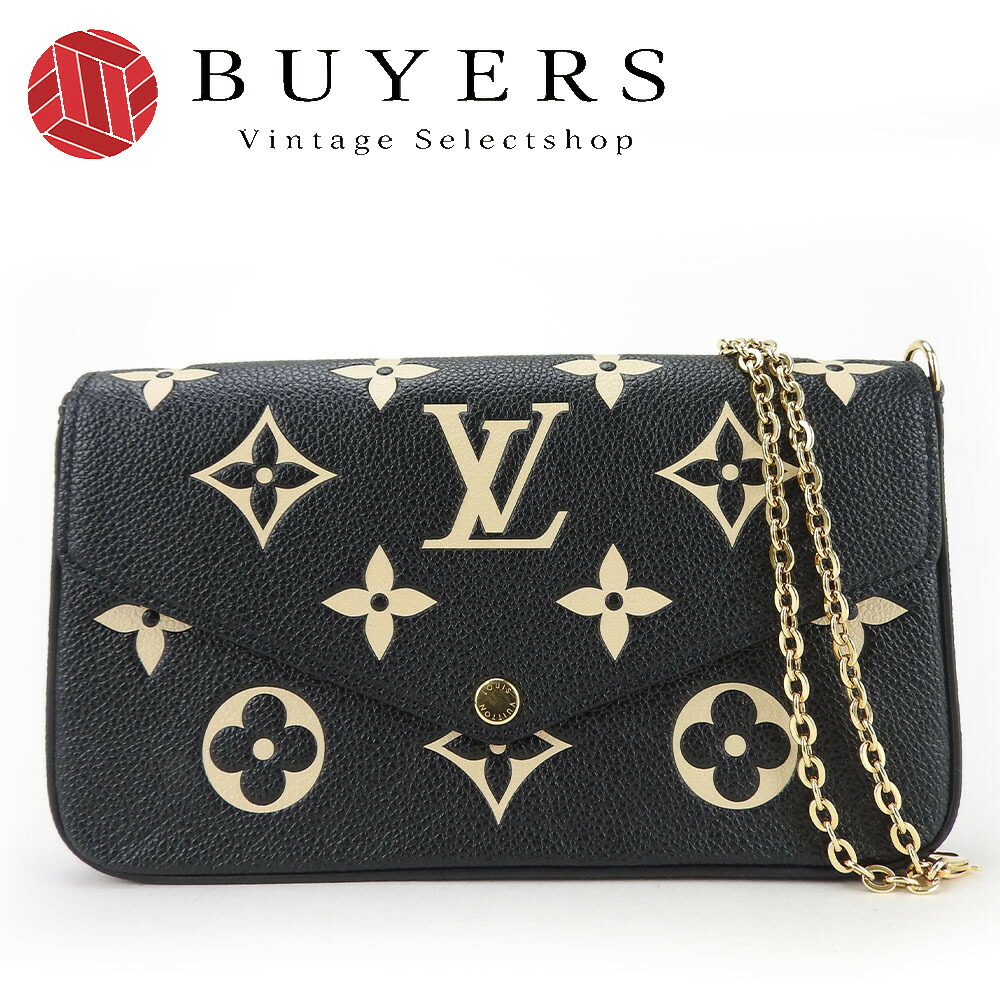 楽天市場】ルイ ヴィトン LOUIS VUITTON 斜め掛けショルダーバッグ