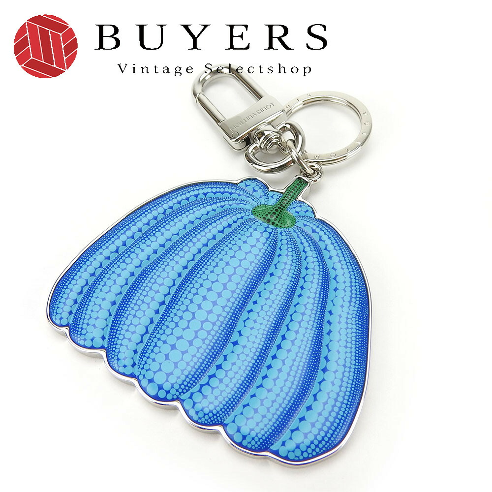 LOUIS VUITTON ルイ ヴィトン ポルト クレ ジャック＆ルーシー LOUIS VUITTON 美品 ルイヴィトン ハロウィン限定 ポルトクレ