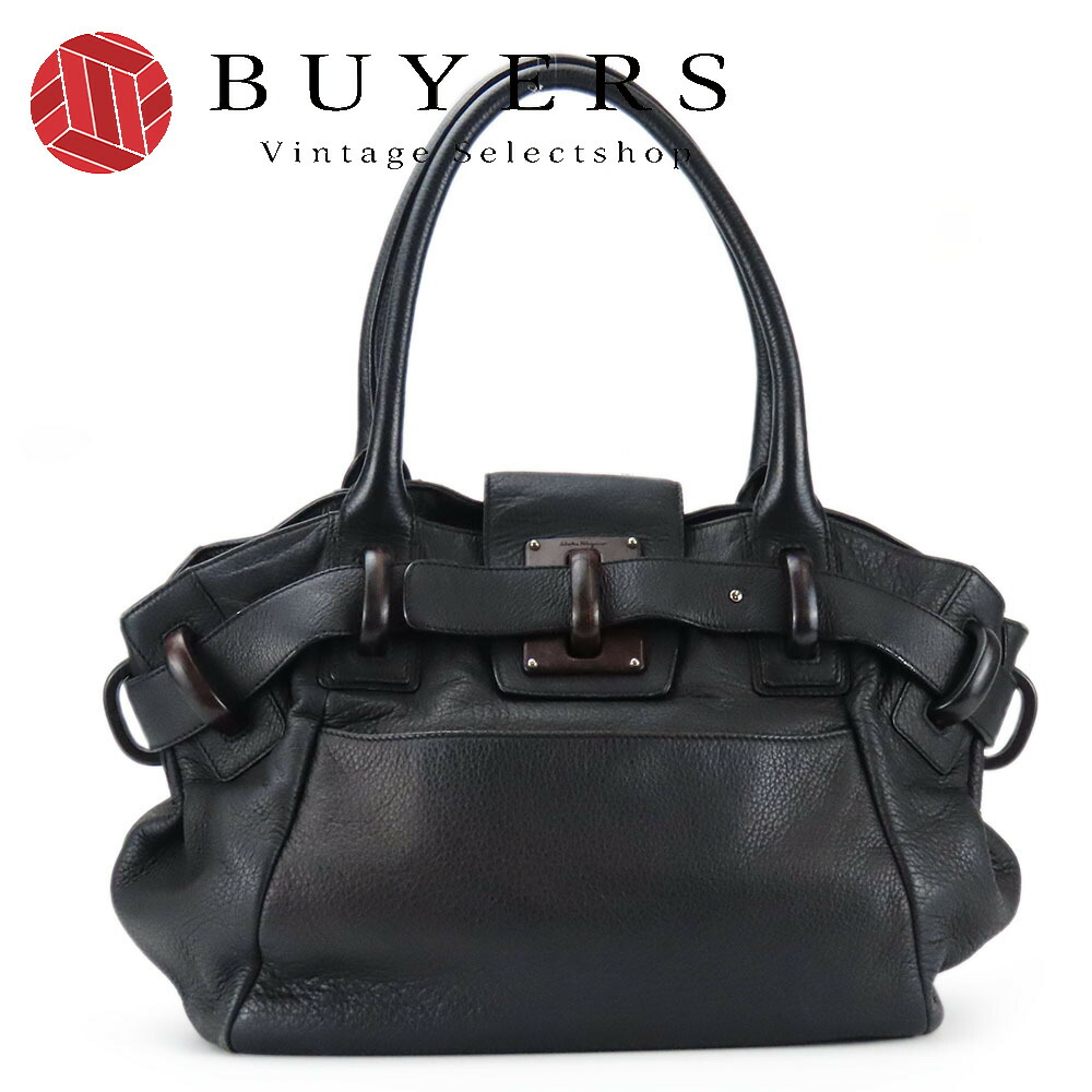楽天市場】【中古】バリー BALLY キルティング レディース