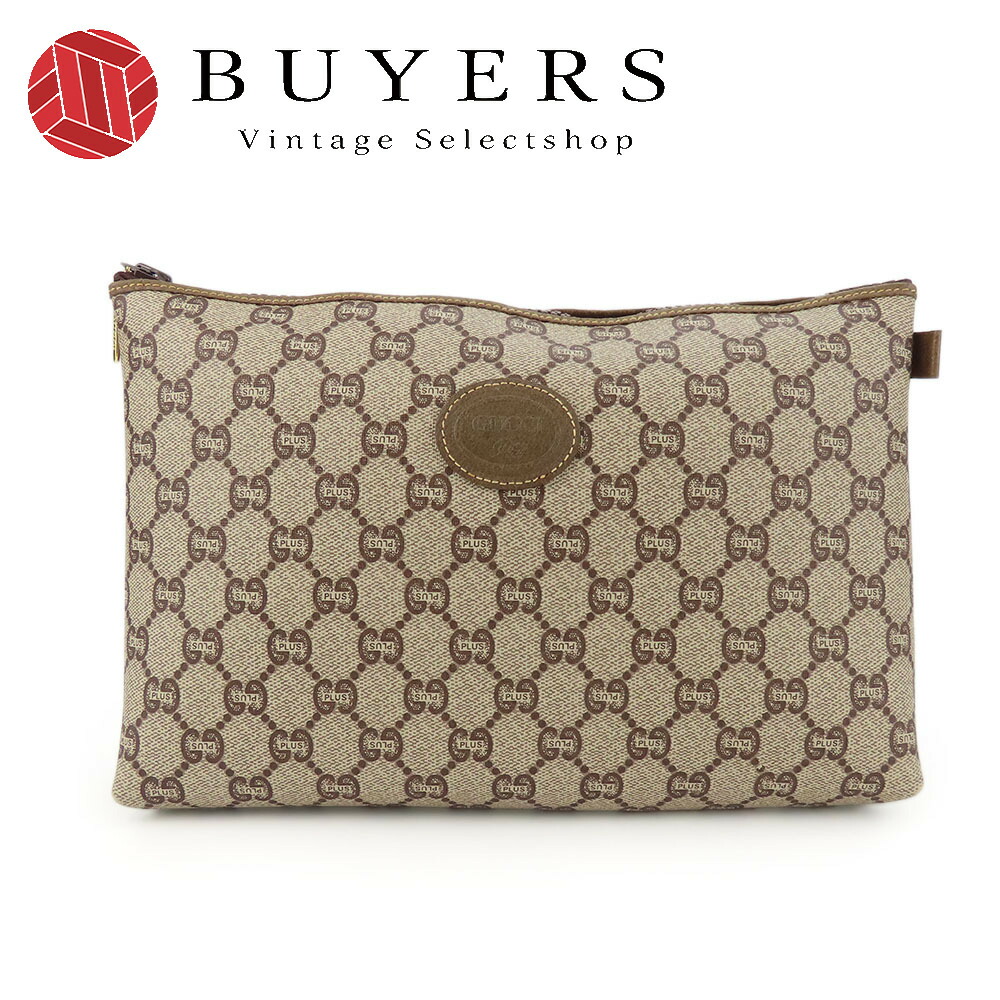 【美品】GUCCI クラッチバッグ 専用袋付き 楽天市場】GUCCI グッチ クラッチバッグ 473904 キングスネーク