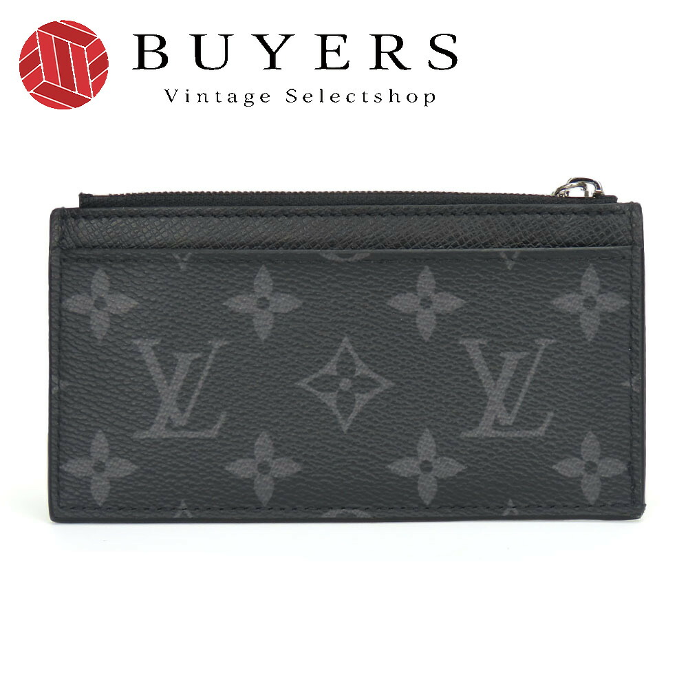 楽天市場】LOUIS VUITTON ルイ ヴィトン M30271 モノグラム