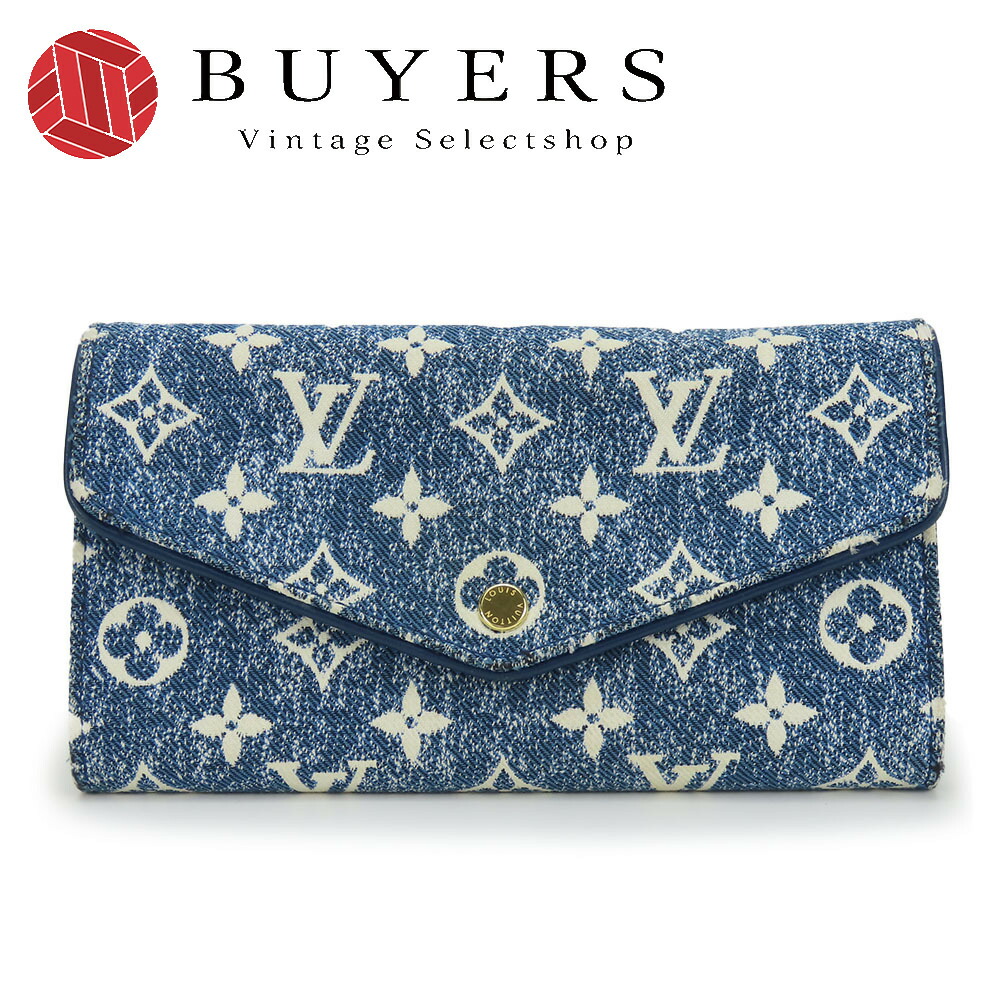 ルイ・ヴィトン/Louis Vuitton モントルグイユ GM LOUIS VUITTON - ルイ・ヴィトン モントルグイユ GM レディース