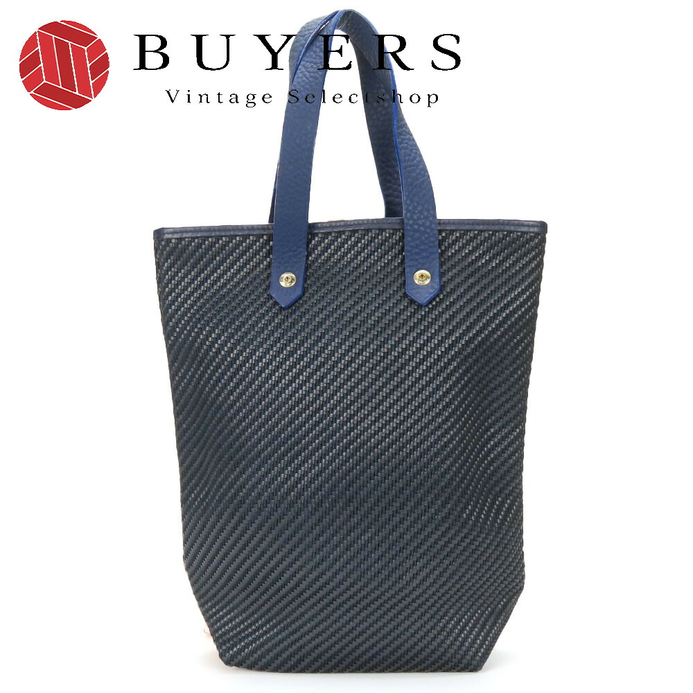 HERMES エルメス アメダバ AMEDABA トートバッグ 楽天市場】【バッグ】HERMES エルメス アメダバGM トートバッグ