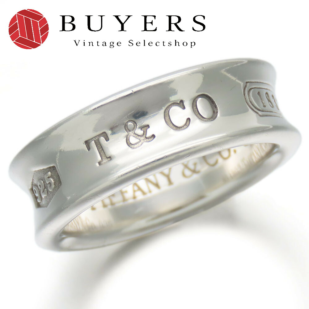 楽天市場】【中古】 ティファニー(Tiffany) 727 Fifth Avenue