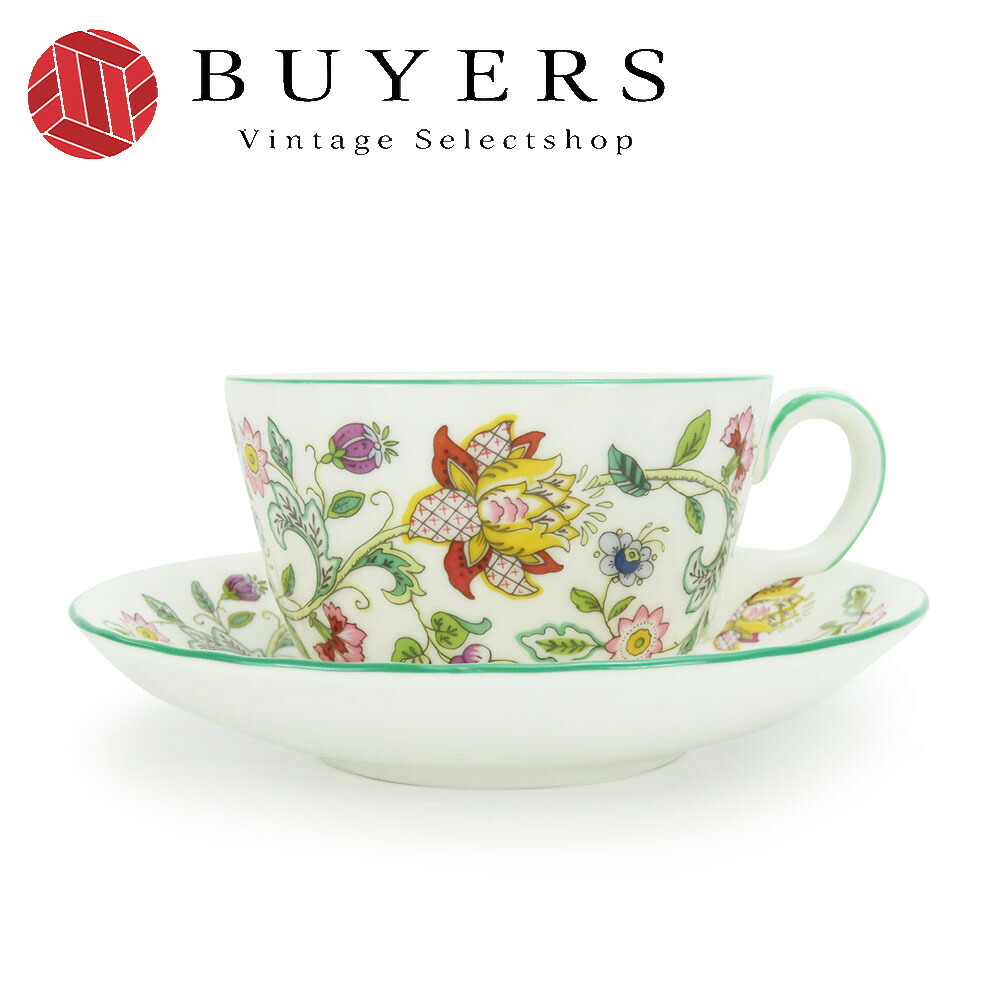 楽天市場】ミントン Minton ハドンホール セレブレーション ブルー