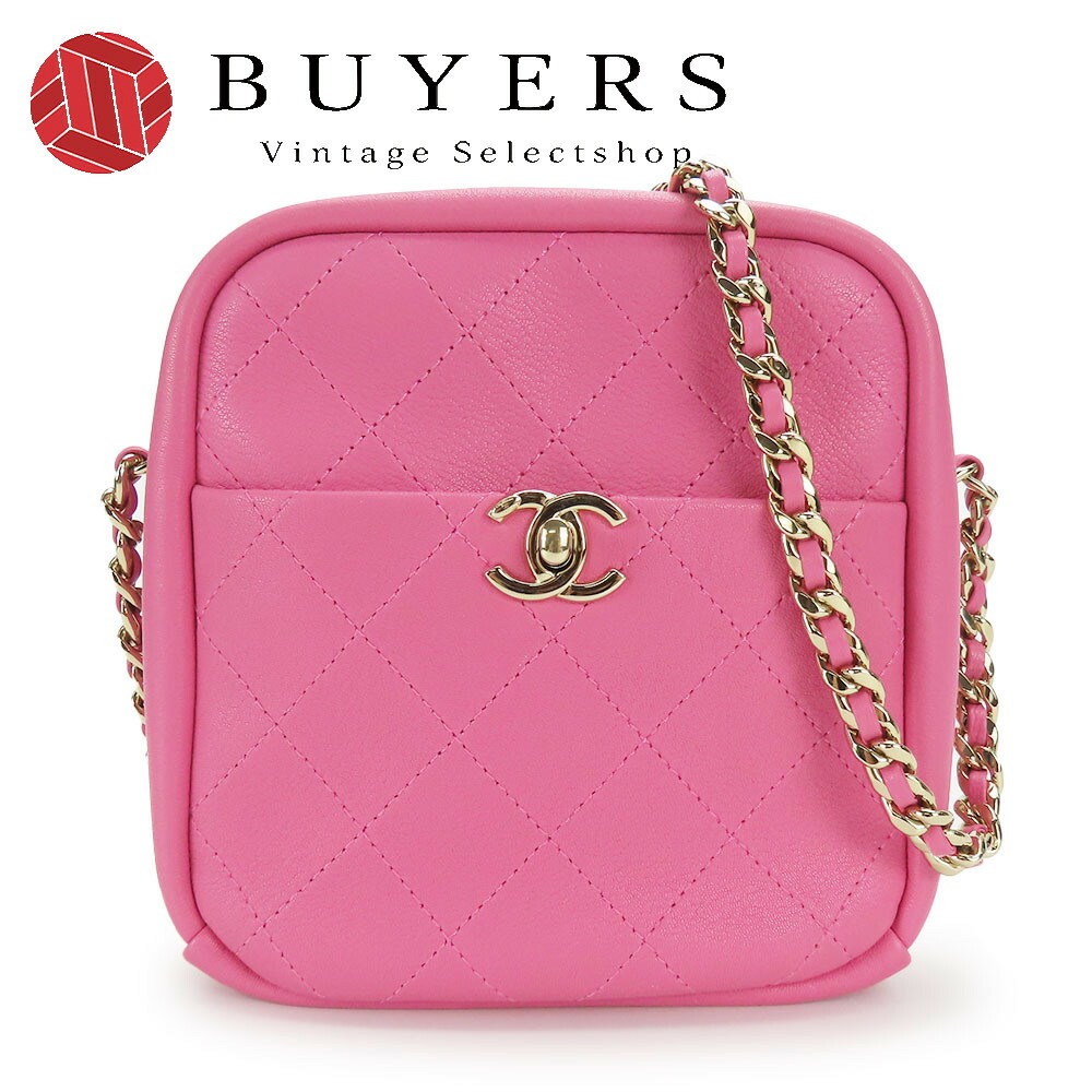 楽天市場】【美品】CHANEL シャネル エスパドリーユ マトラッセ