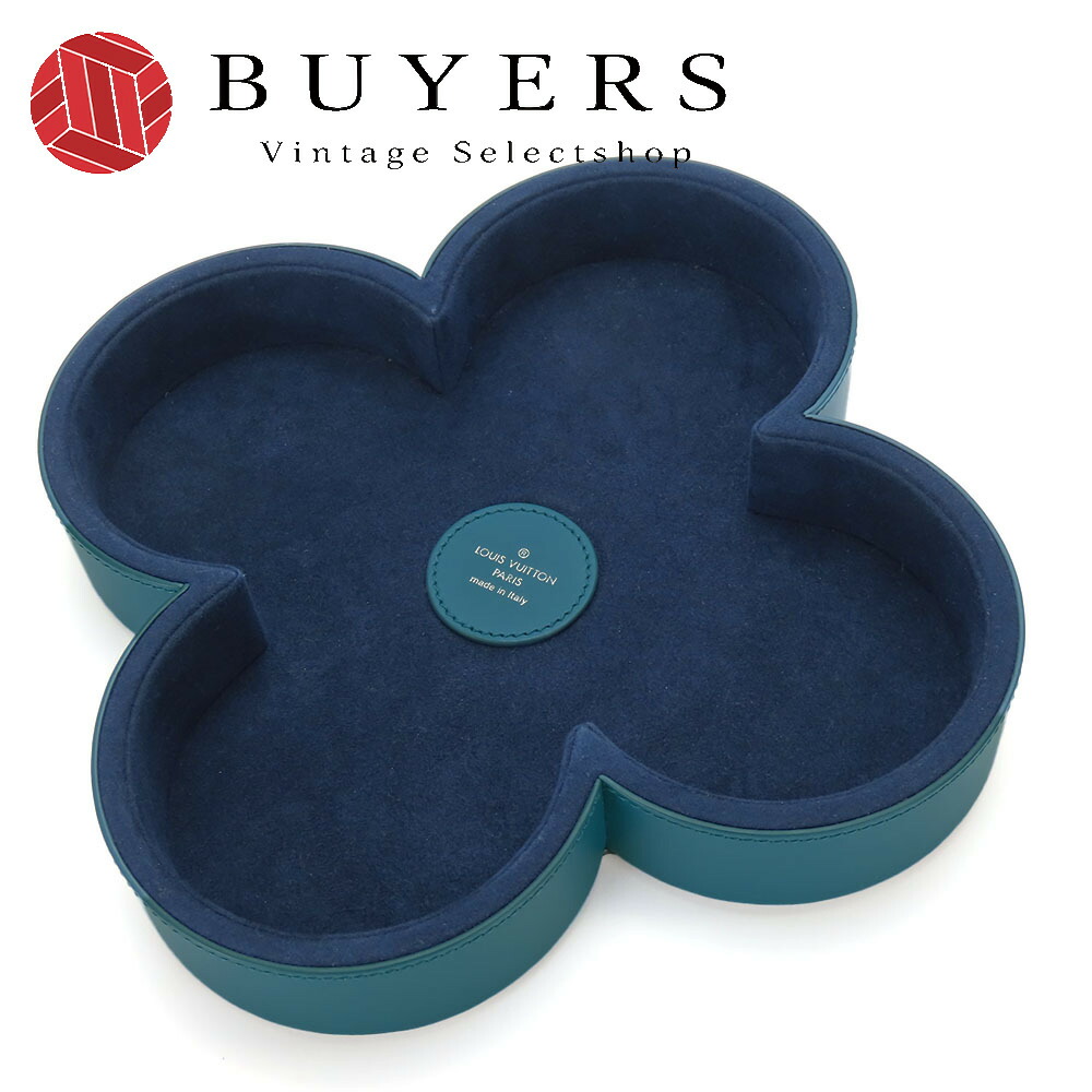 楽天市場】【新品】LOUIS VUITTON ルイ ヴィトン GI0322 OVERLAY BOWL