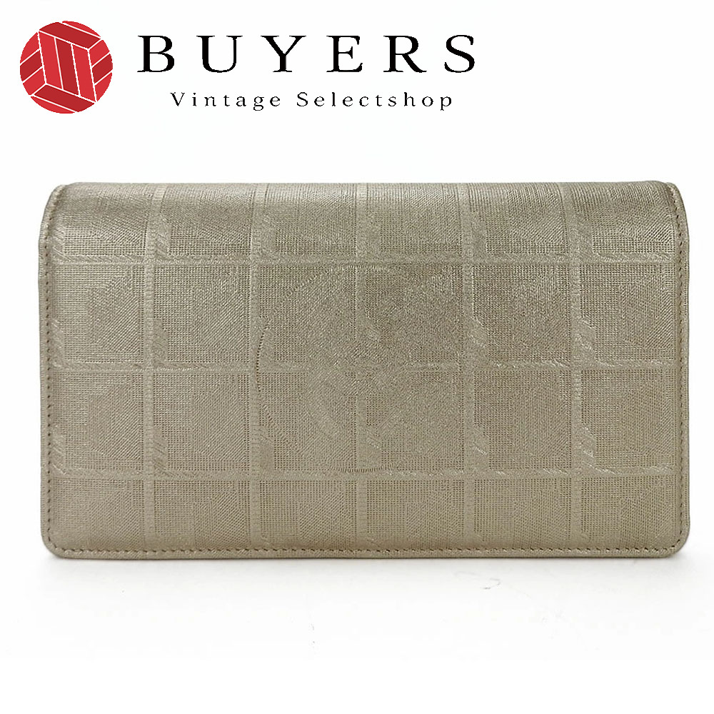 楽天市場】【希少】 【未使用保管品】 シャネル CHANEL CC ココマーク