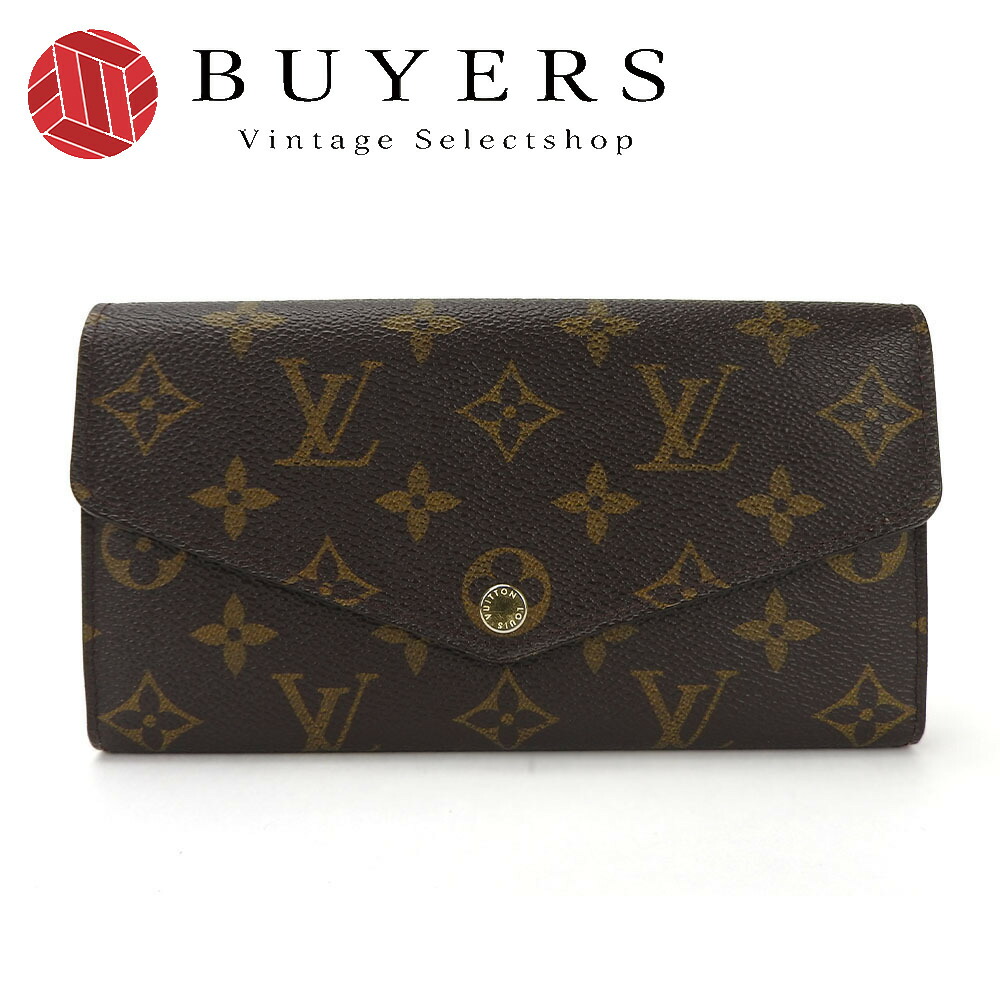 楽天市場】【中古】 ルイ・ヴィトン(Louis Vuitton) スウィート