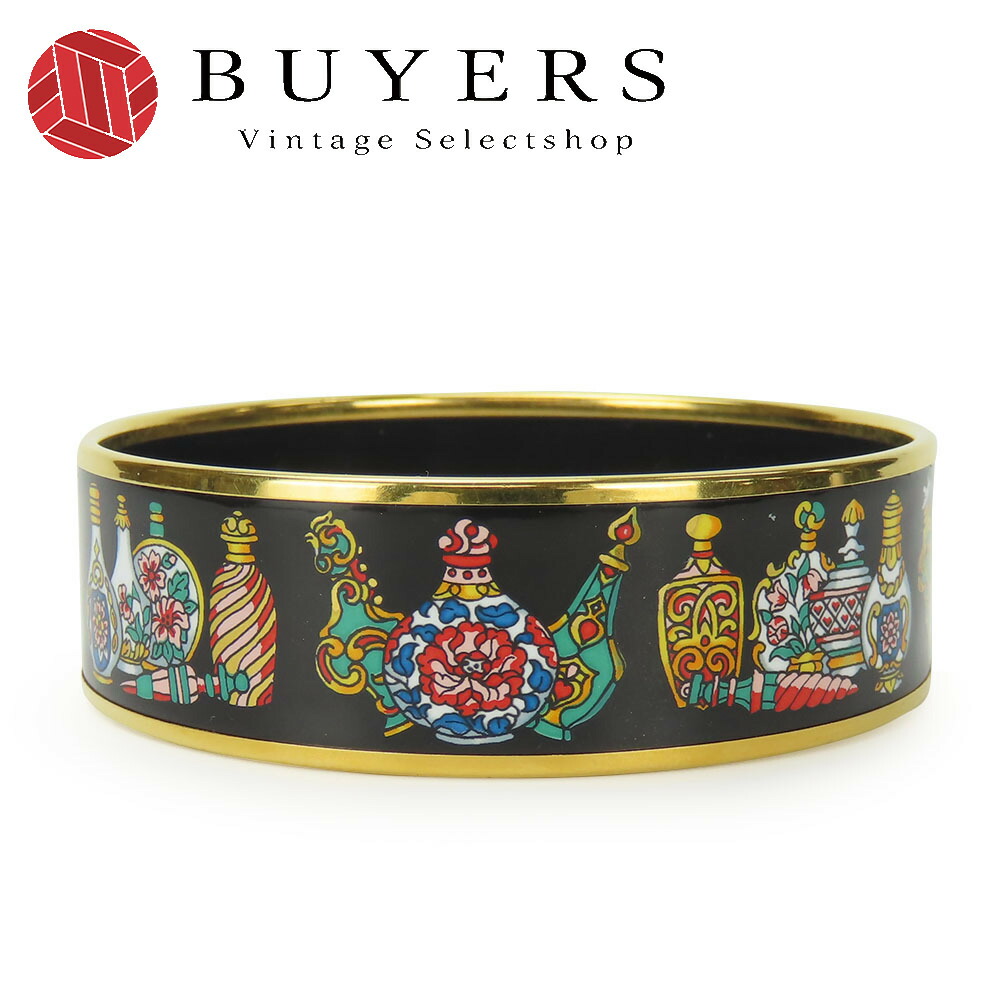 楽天市場】【中古】HERMES エルメス バディパンクチャーム ソー