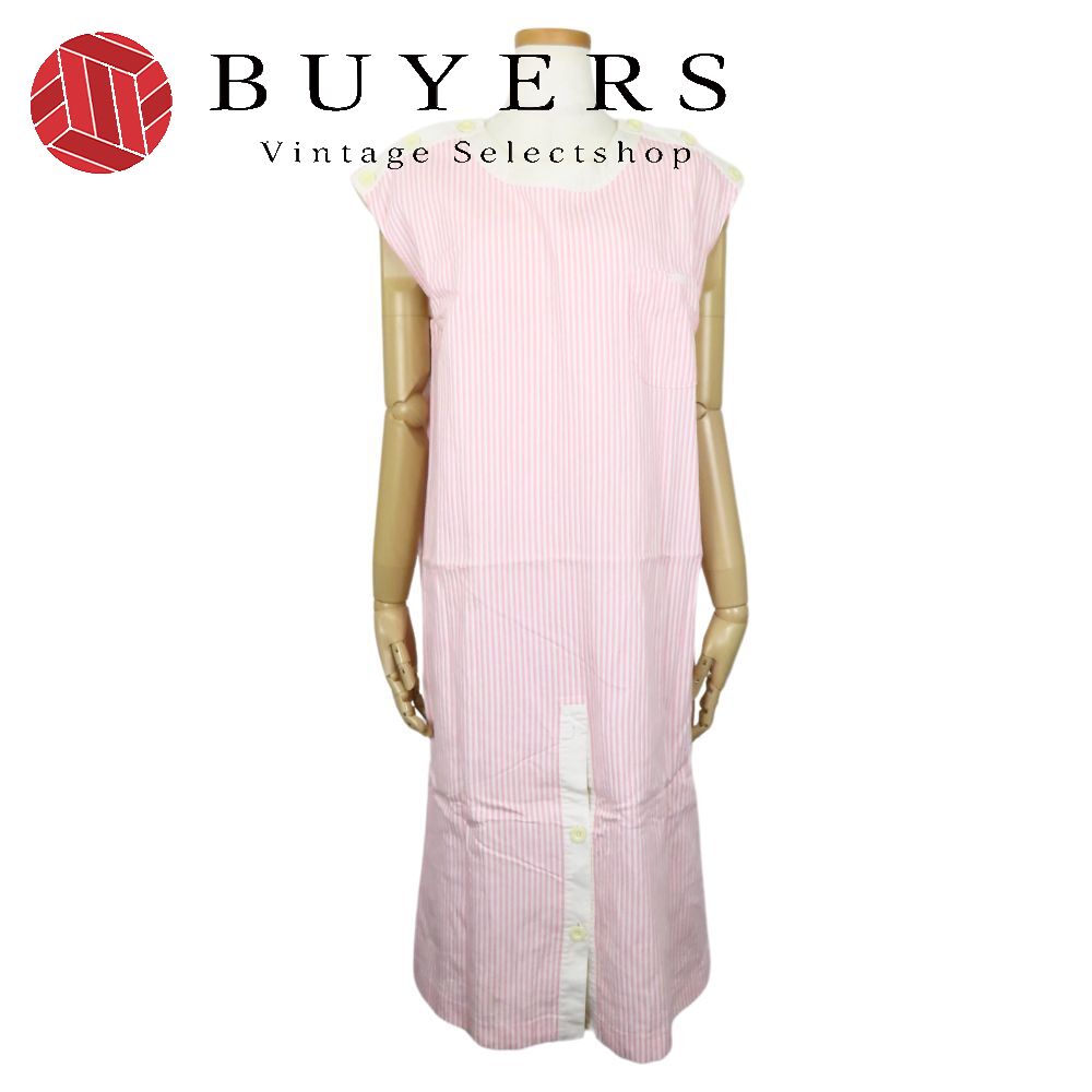 楽天市場】Christian Dior クリスチャン ディオール 襟付き