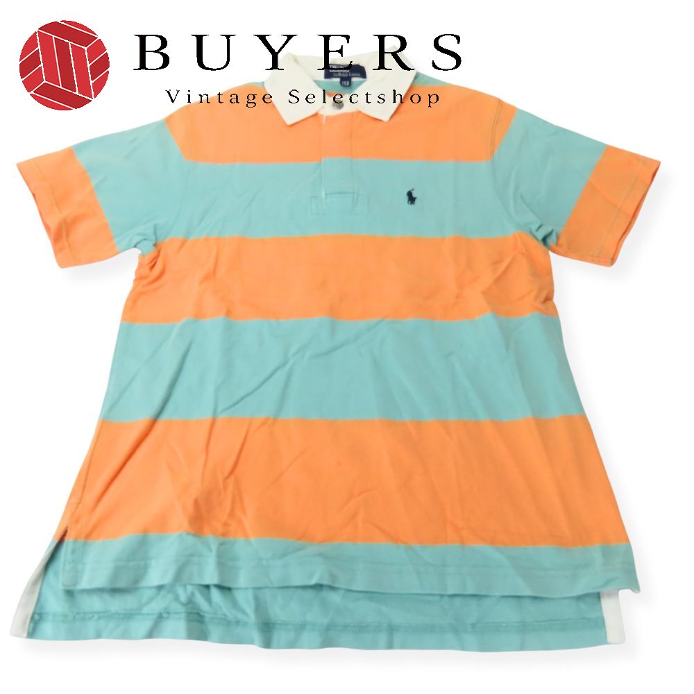 楽天市場】90s Polo Ralph Lauren 