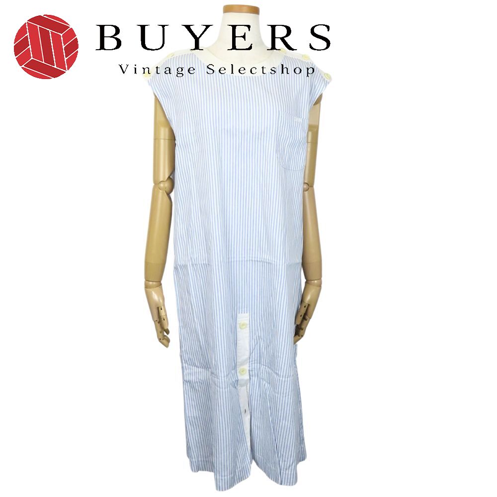 楽天市場】クリスチャンディオール CHRISTIAN DIOR ワンピース