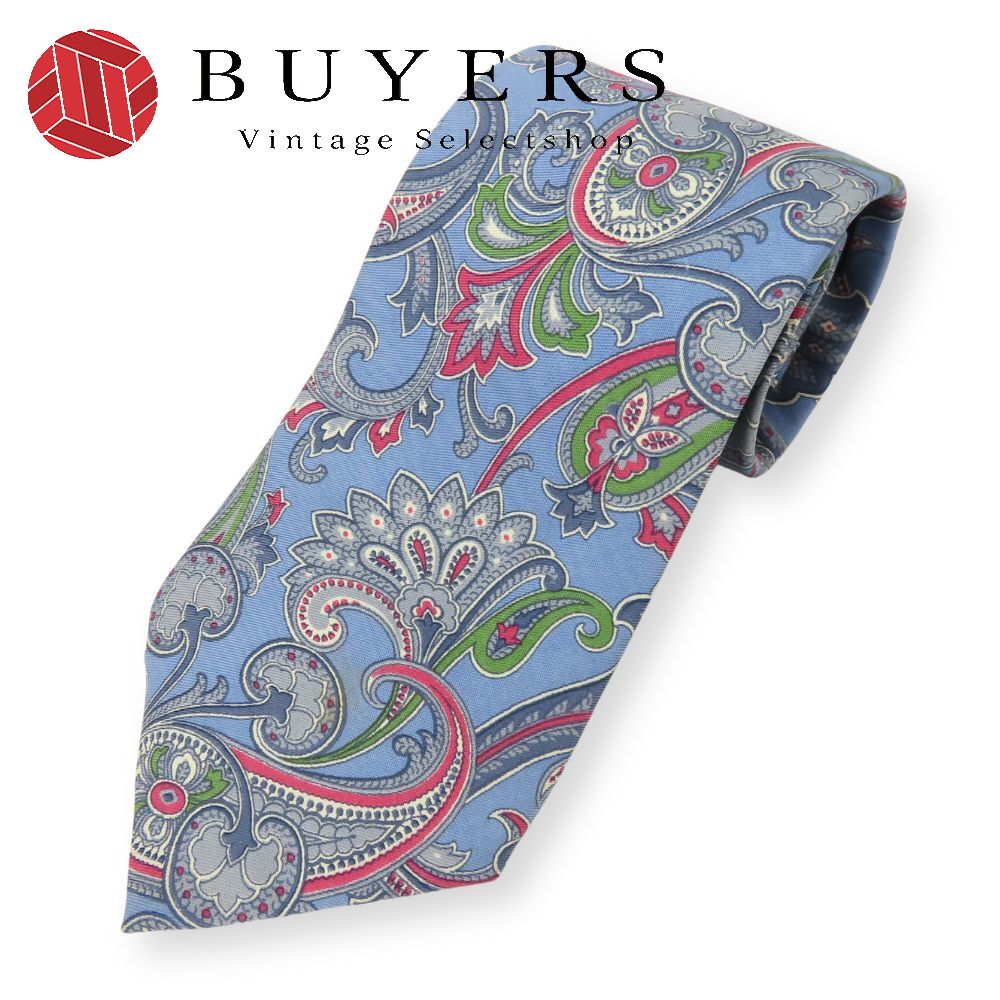 楽天市場】【中古】 クリスチャンディオール ネクタイ シルク