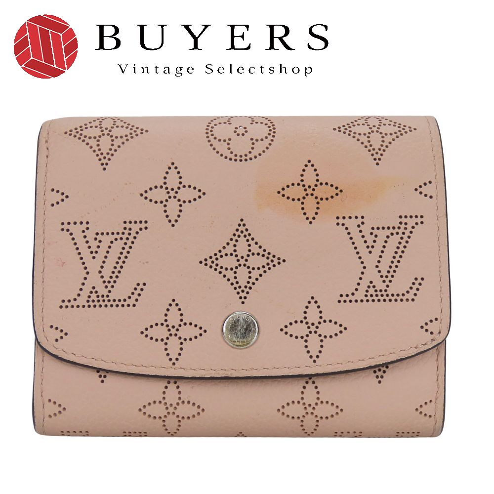 楽天市場】【中古】LOUIS VUITTON（ルイ・ヴィトン）M80492