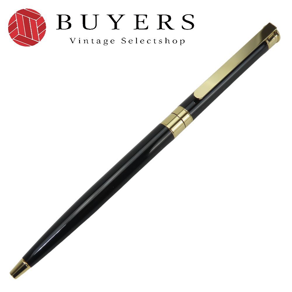 モンブランボールペン　サン=テグジュペリ 楽天市場】MONTBLANC モンブラン 作家シリーズ2017 アントワーヌ・ド