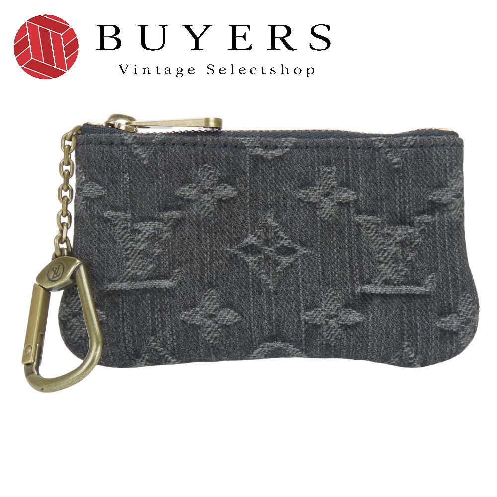 楽天市場】【財布】LOUIS VUITTON ルイ ヴィトン モノグラム