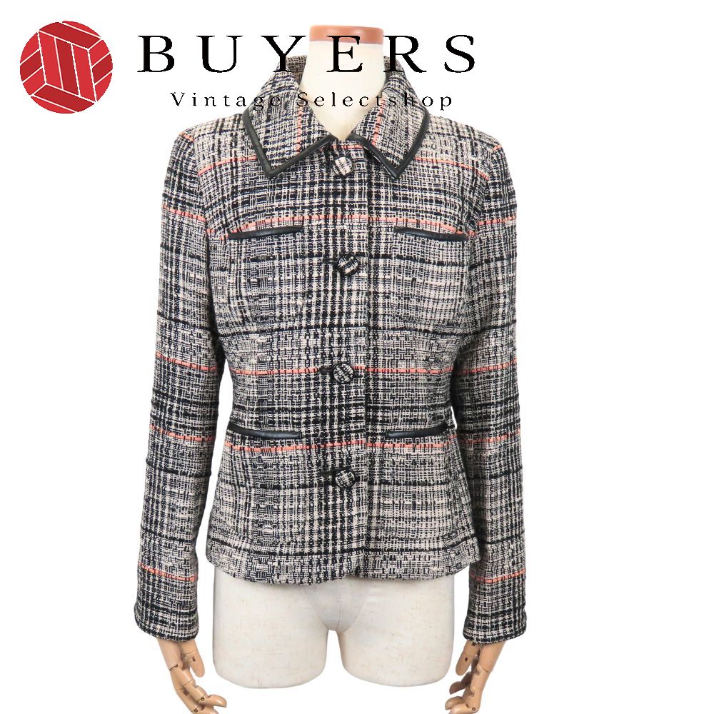 楽天市場】AUSTIN REED オースチンリード スーツ セットアップ