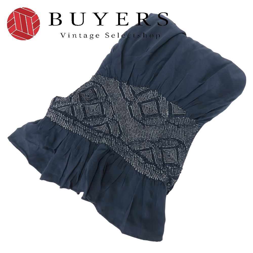 楽天市場】BeDoor'S ビドアー レイディエッセンス ブラー