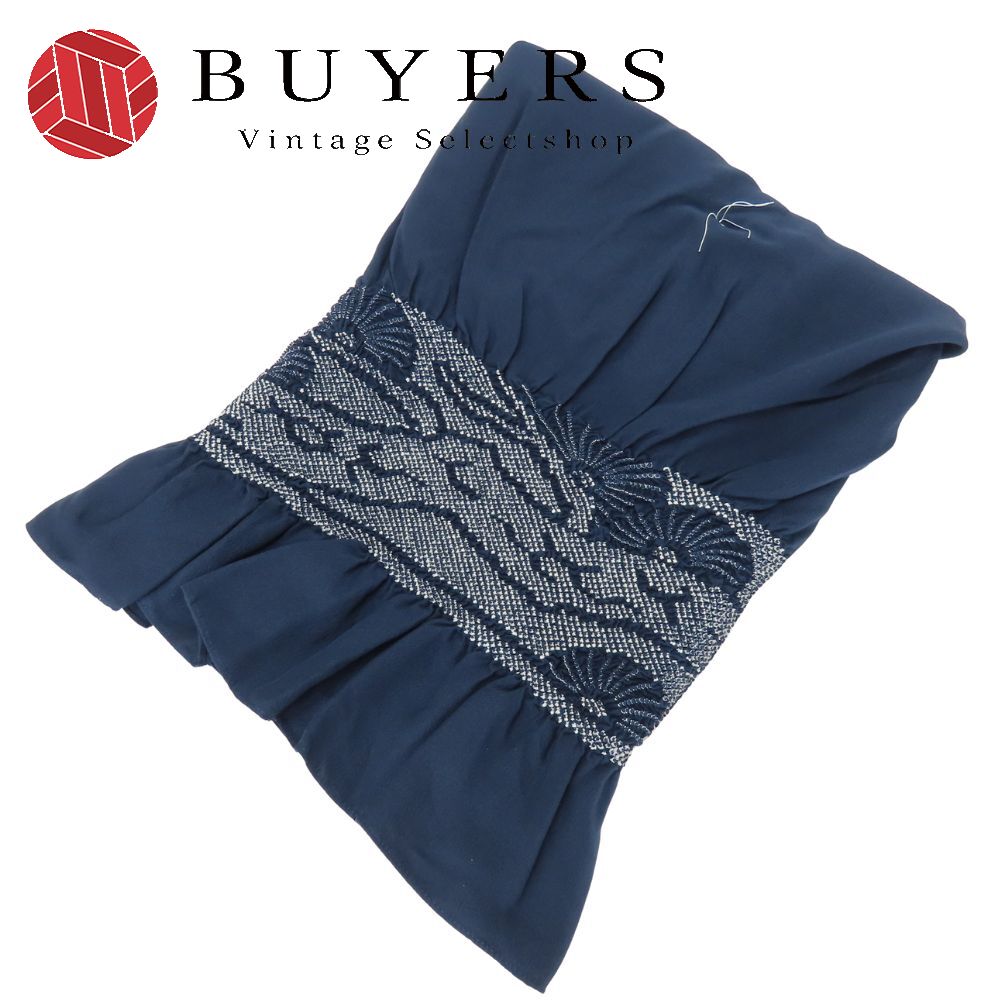 楽天市場】BeDoor'S ビドアー レイディエッセンス ブラー