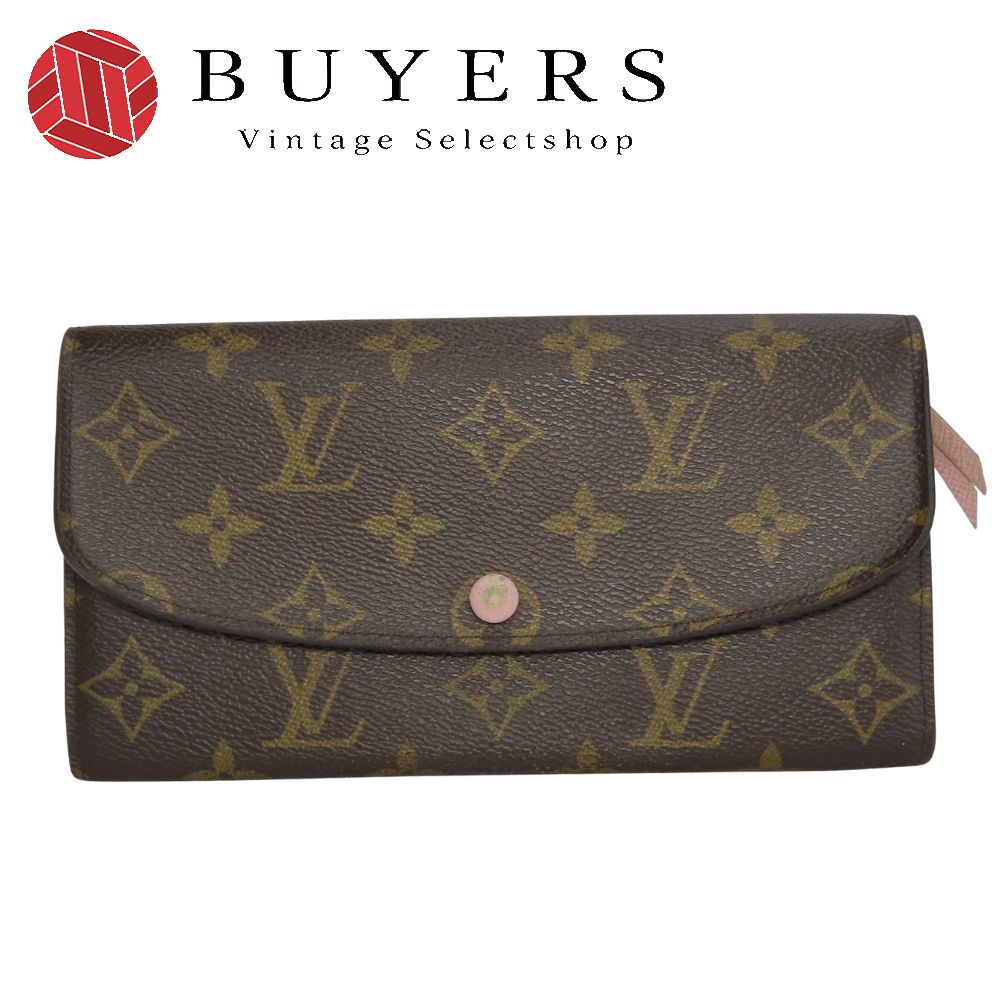 m ルイヴィトンモノグラムオリガミFUKUOKA 楽天市場】【新品未使用品】【財布】LOUIS VUITTON ルイ