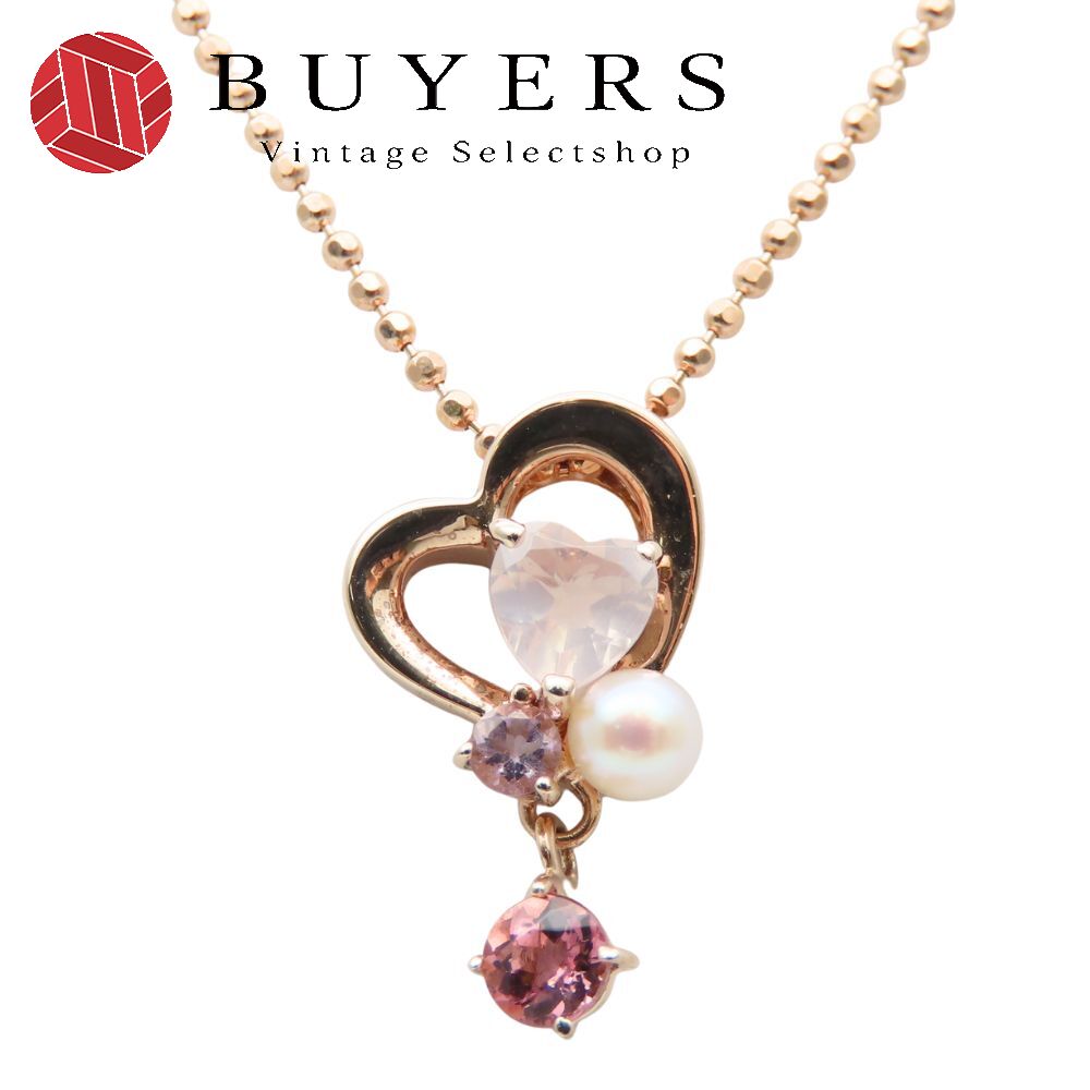 楽天市場】【美品】 Courreges クレージュ K18YG K18 750 イエロー