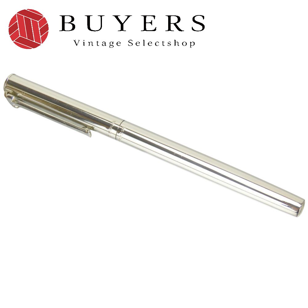 楽天市場】ティファニー Tiffany&Co. 定規 シルバー メタル レディース