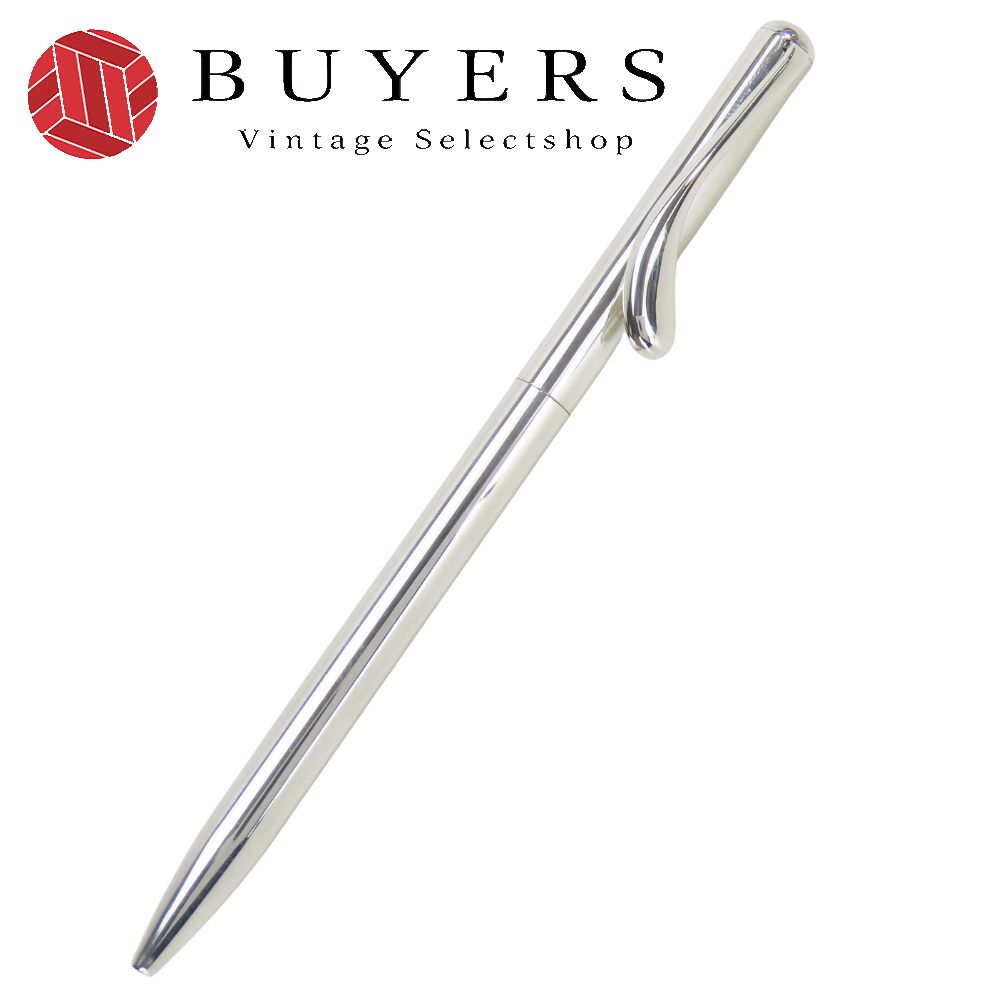 楽天市場】TIFFANY&Co. ティファニー エルサ ペレッティ ボールペン