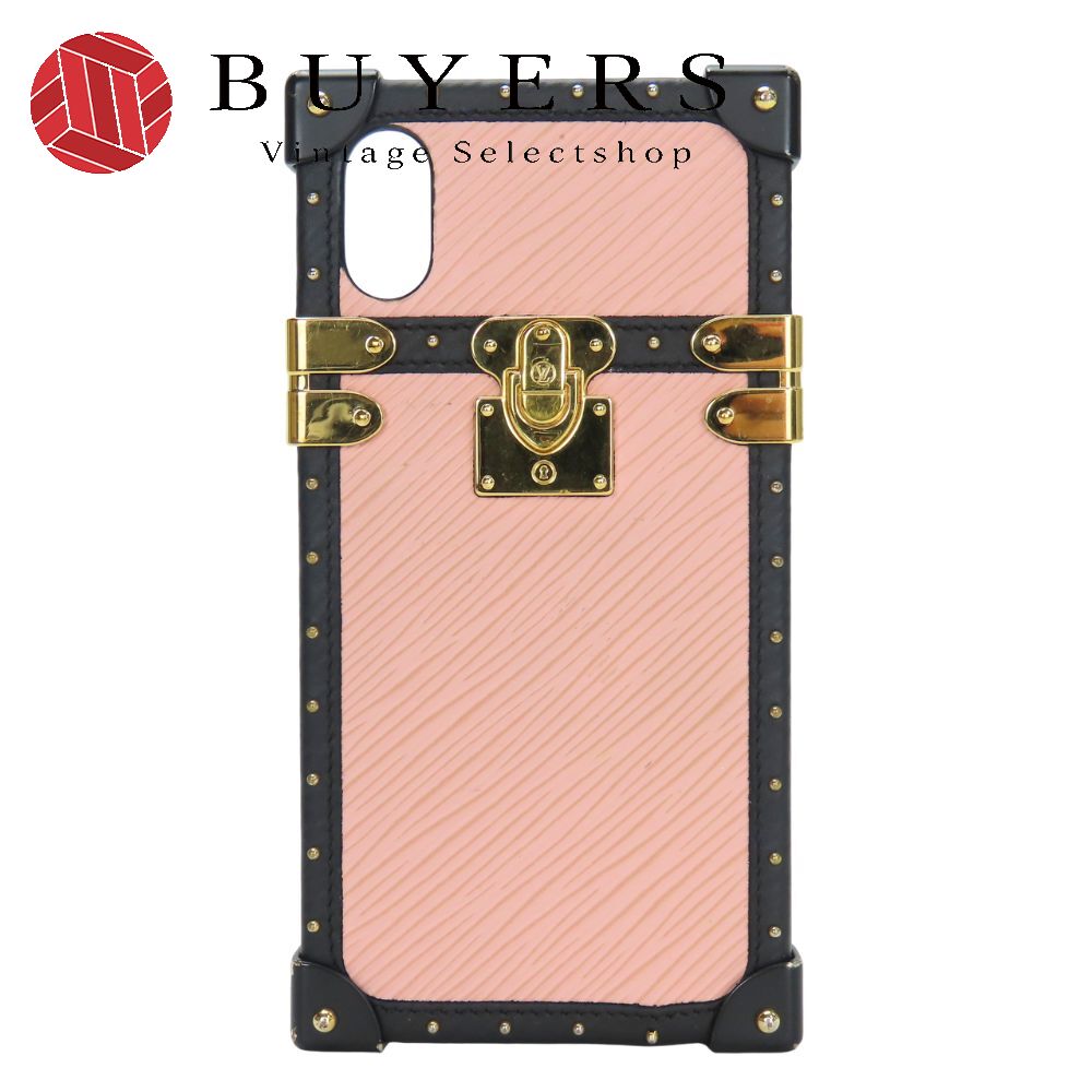 楽天市場】【新品未使用品】LOUIS VUITTON ルイ ヴィトン モノグラム