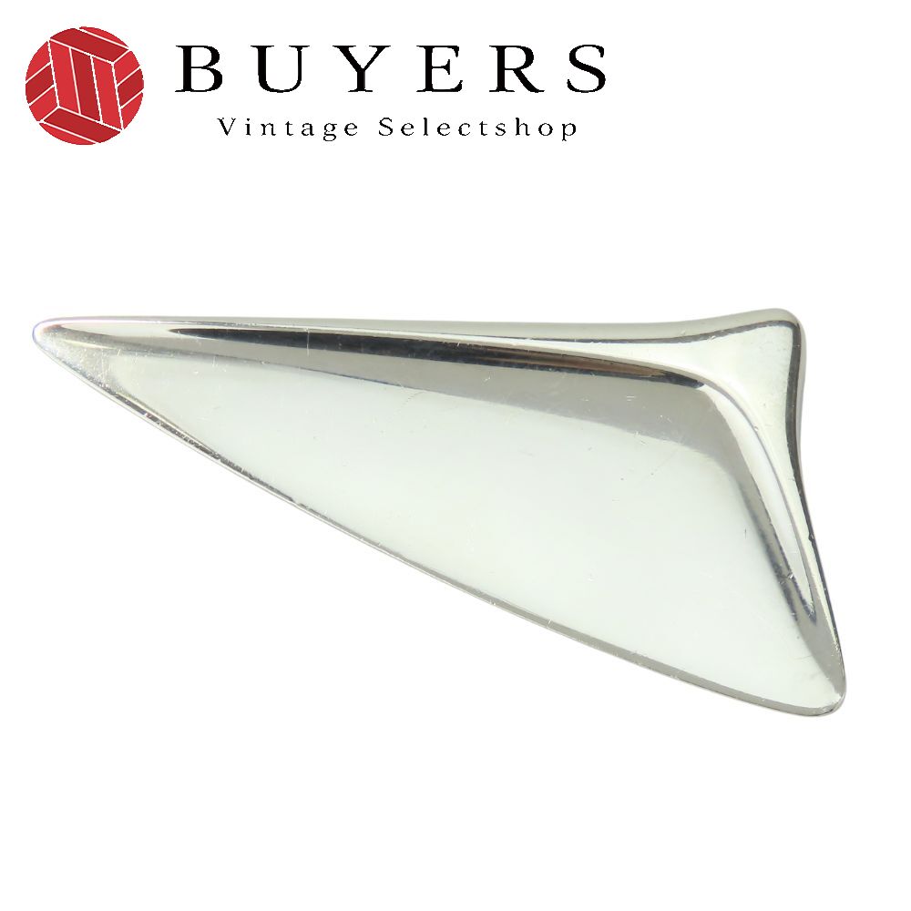 楽天市場】ジョージジェンセンxロイヤルコペンハーゲン ブローチ兼