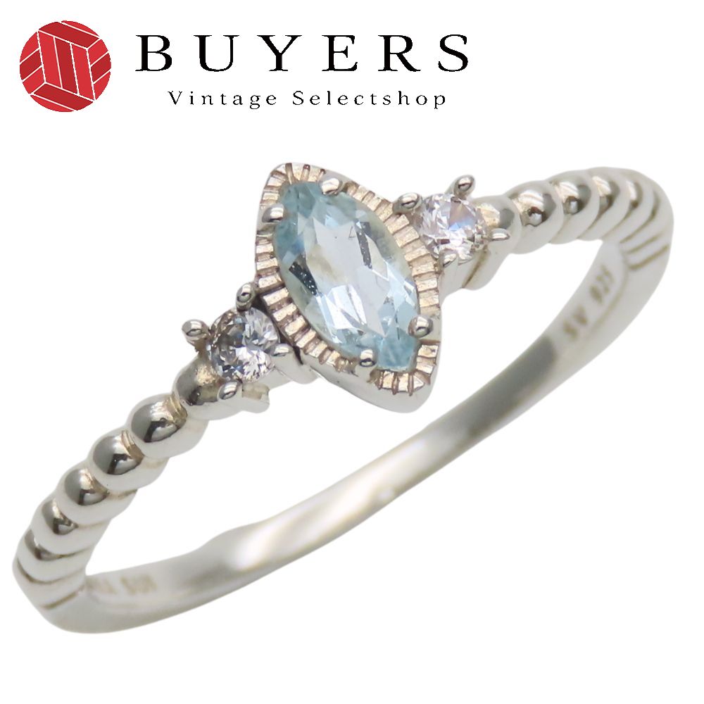 楽天市場】ANNA SUI アナスイ バタフライ リング 指輪 3連 3本組