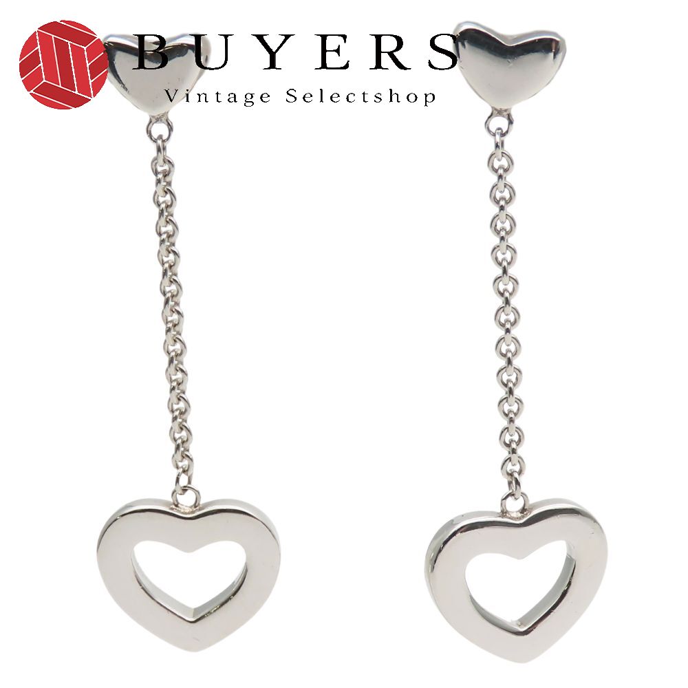 楽天市場】【ジュエリー】【新品仕上げ済】TIFFANY&Co. ティファニー