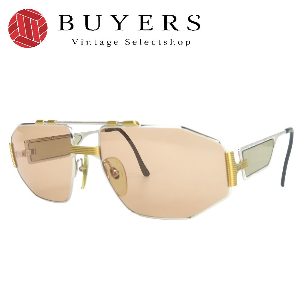 楽天市場】【中古】 クリスチャンディオール Christian Dior POP