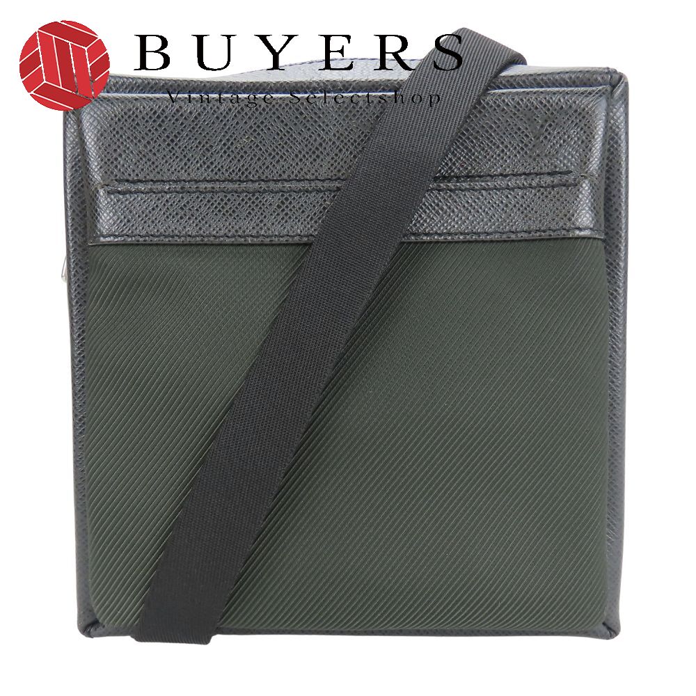 楽天市場】【バッグ】LOUIS VUITTON ルイ ヴィトン タイガ サヤン