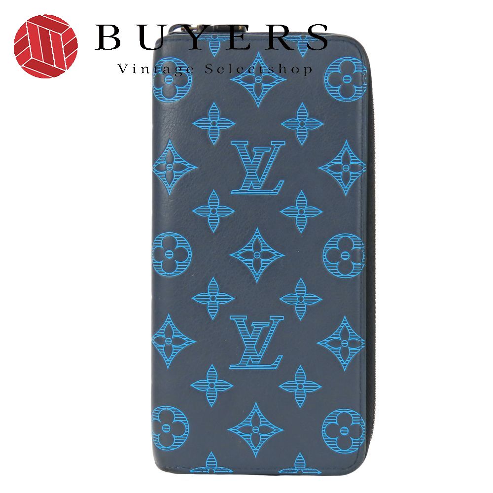 楽天市場】ルイヴィトン 財布 ジッピーウォレットヴェルティカル 楽天市場】ルイヴィトン 財布 ジッピーウォレットヴェルティカル