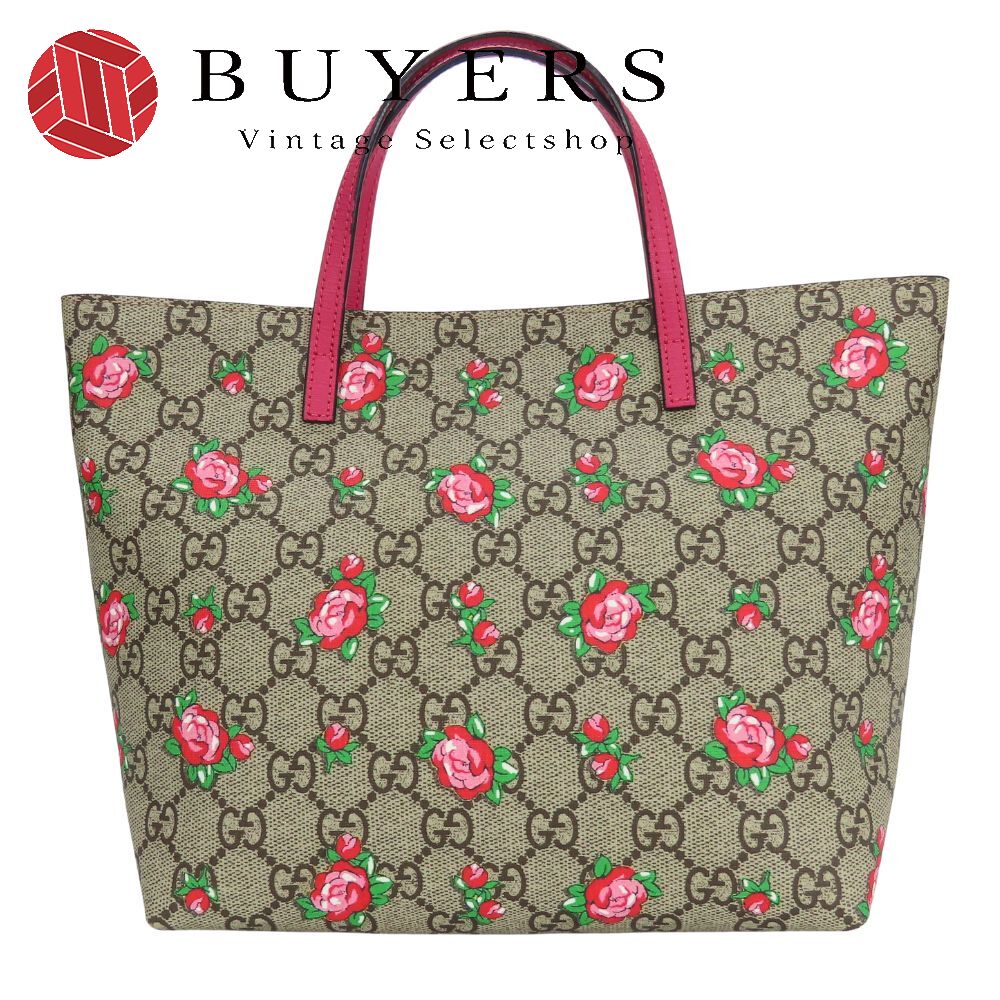楽天市場】【中古】GUCCI ショルダーバッグ チルドレンズ ストロベリー