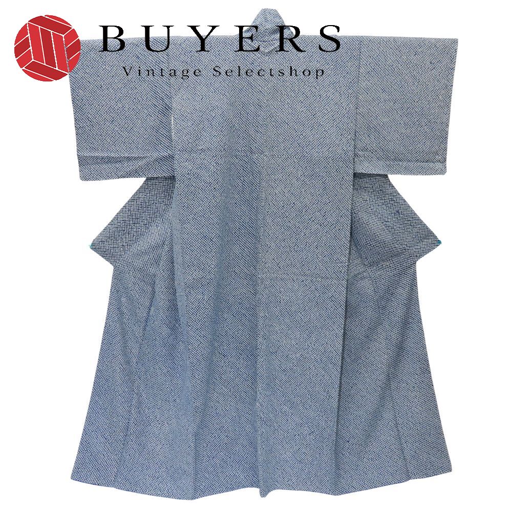 【中古】 小紋 総絞り 正絹(金銀糸除く) ポリエステル レッド 和装 呉服 和服 きもの レディース 女性 楽天市場】【中古】 小紋 総絞り 正絹(金銀糸除く) ポリエステル