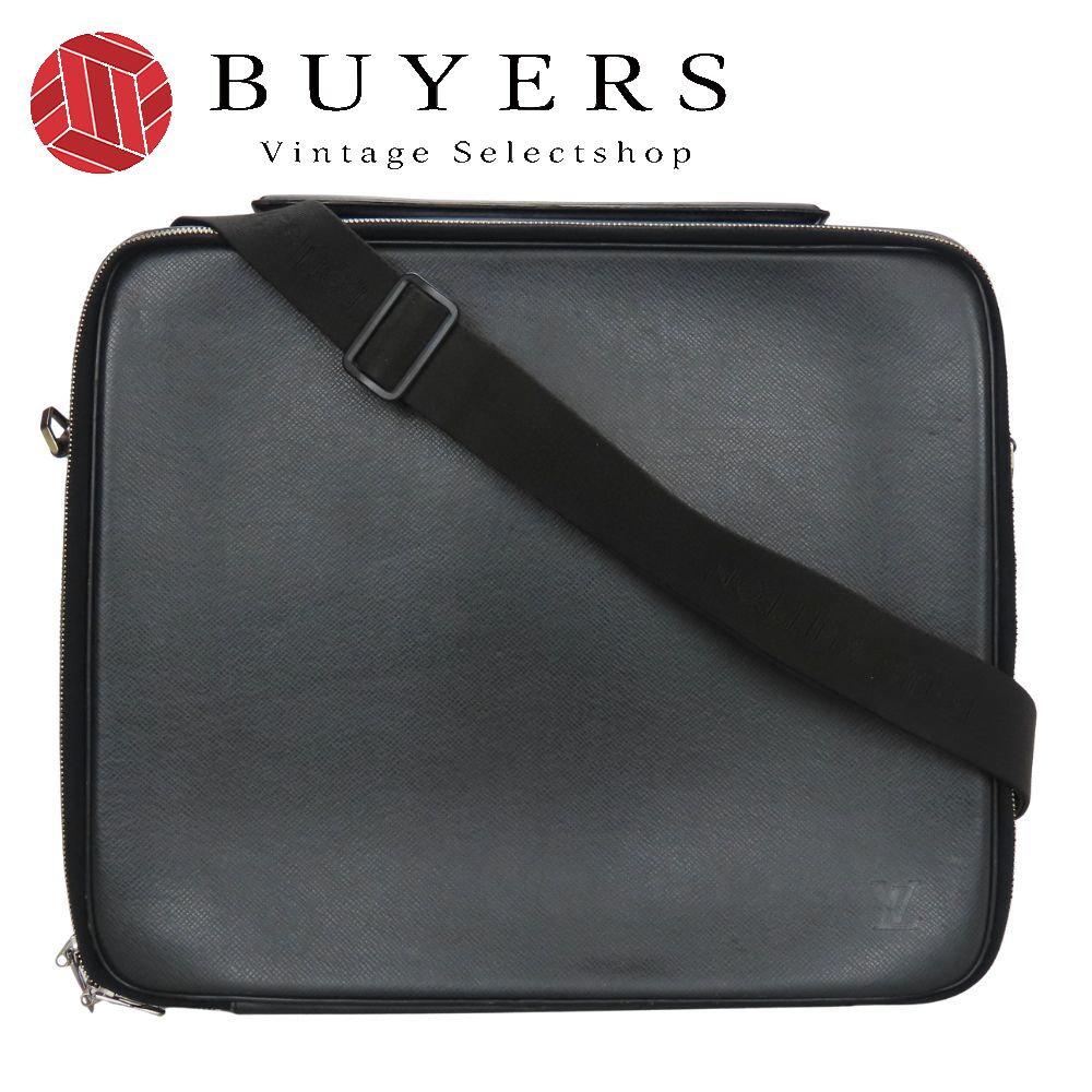 ルイヴィトン　ケース　セット 楽天市場】LOUIS VUITTON ルイ ヴィトン タイガ ポルト オルディナ